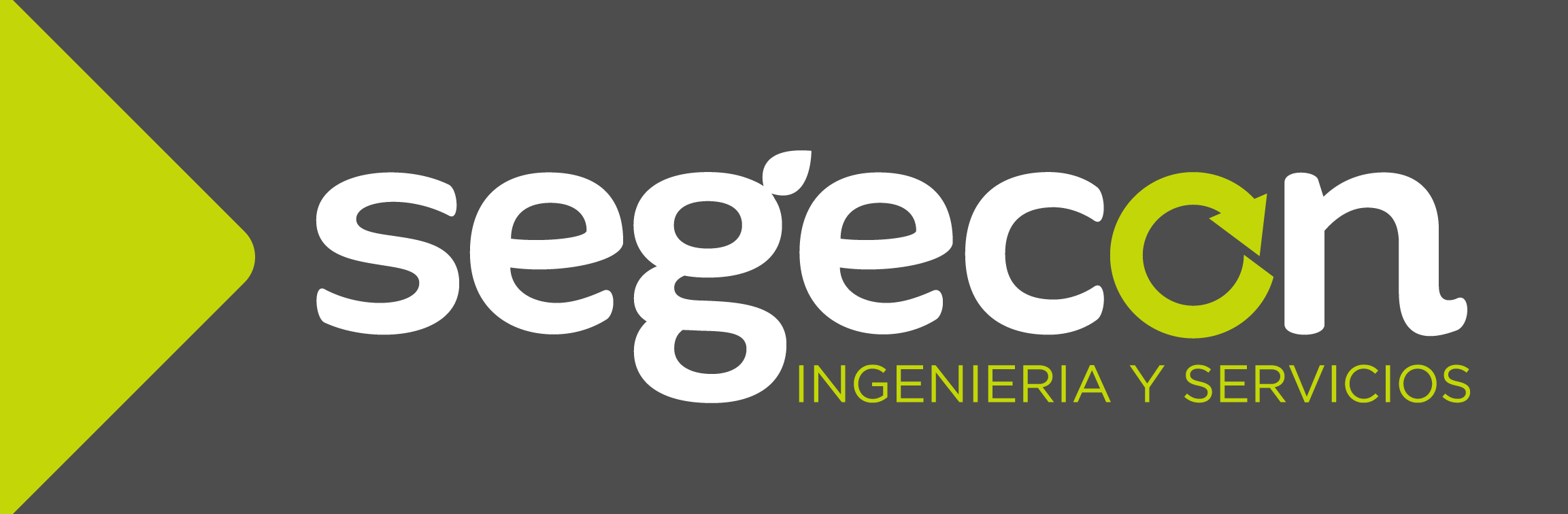 Segecon Ingeniería y Telecomunicaciones