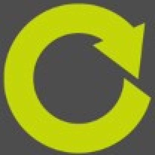 Segecon Ingeniería y Telecomunicaciones